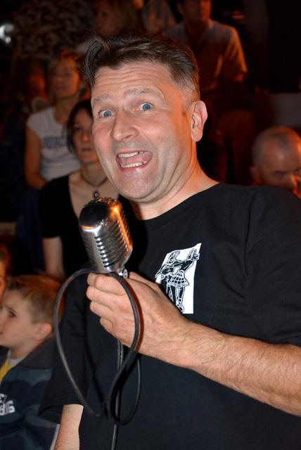 min 2015 07 25 alfortville 180